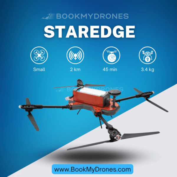 staredge_bookmydrones.com