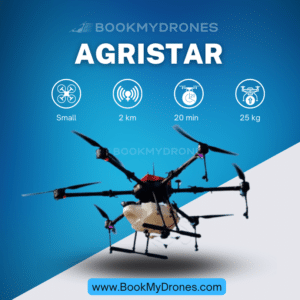 agristar_bookmydrones.com