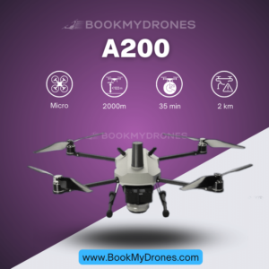 A200_bookmydrones.com