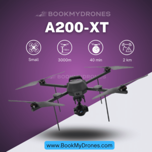 A200-XT_BookMyDrones.com