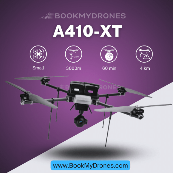 A410-XT_BookMyDrones.com