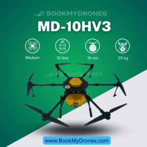 MD-10HV3_BookMyDrones.com