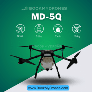 MD-5Q_BookMyDrones.com