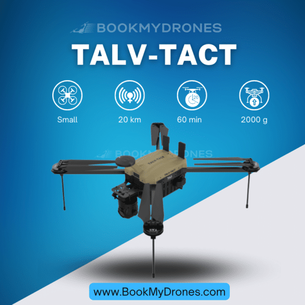 TALV-TACT_BookMyDrones.com