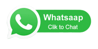 Chat on WhatsApp